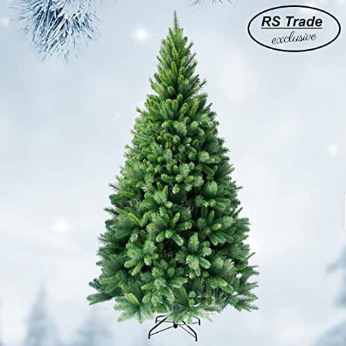 RS Trade HXT 1101 künstlicher Weihnachtsbaum - 8